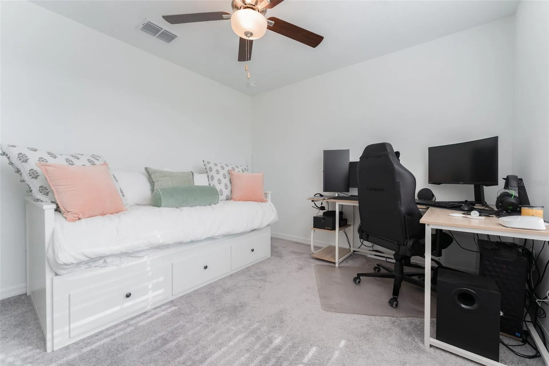 13310 Woodworth Way Riverview FL 33579