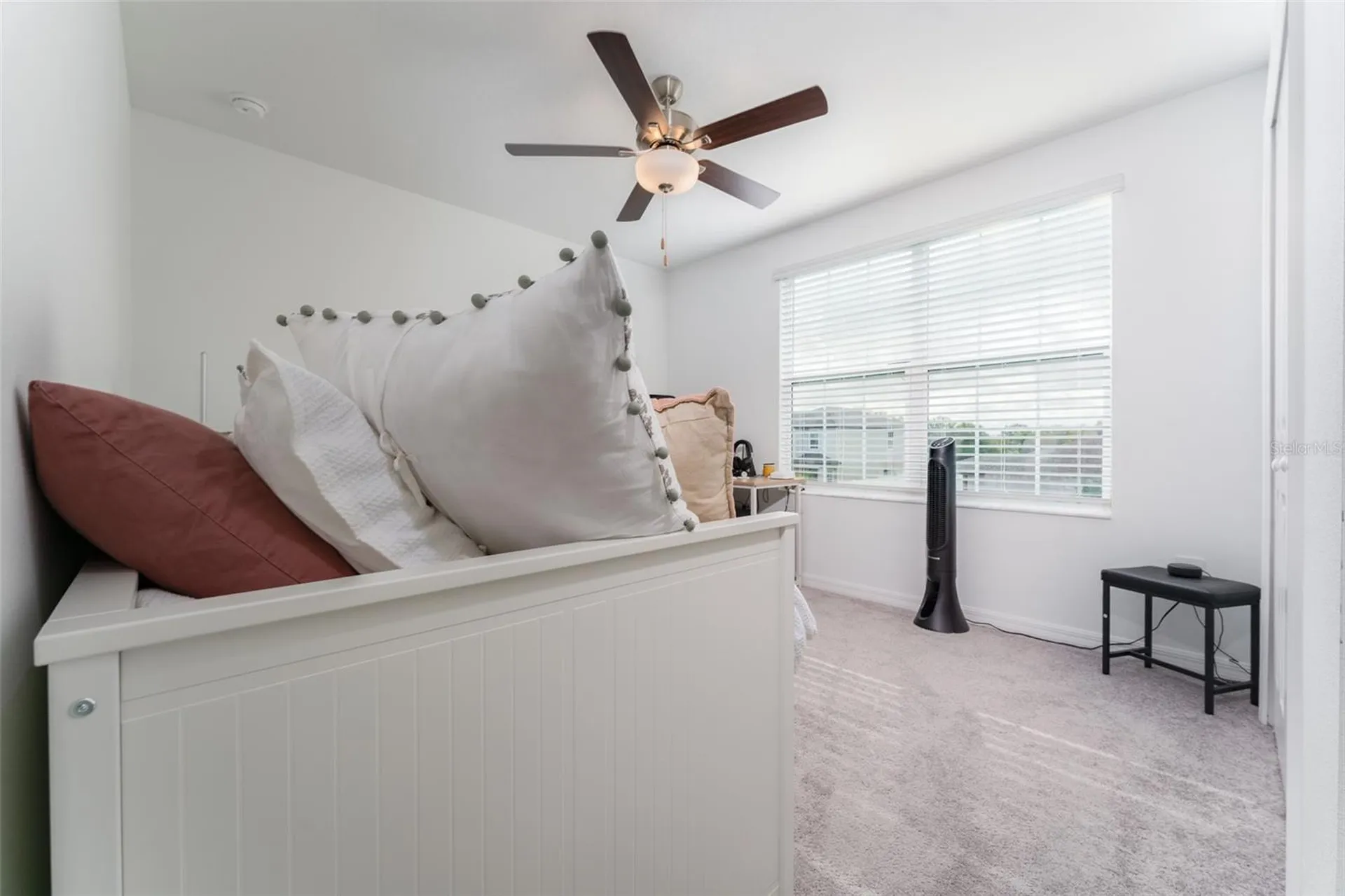 13310 Woodworth Way Riverview FL 33579