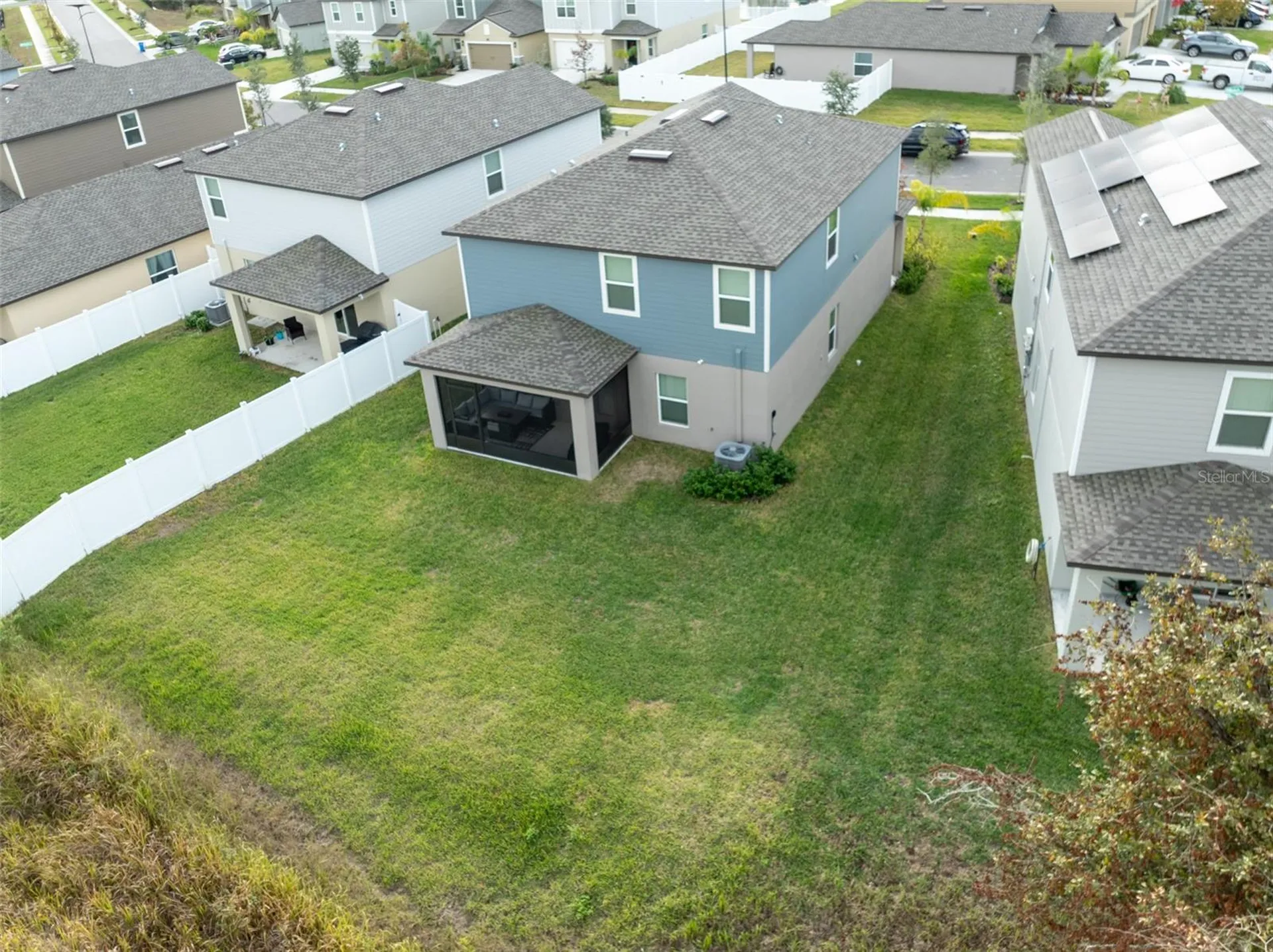 13310 Woodworth Way Riverview FL 33579
