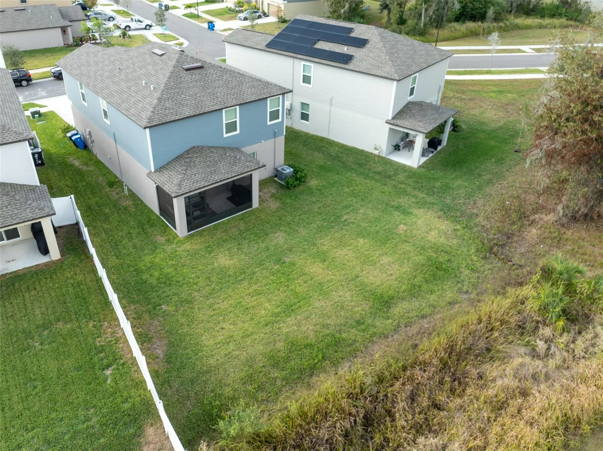 13310 Woodworth Way Riverview FL 33579