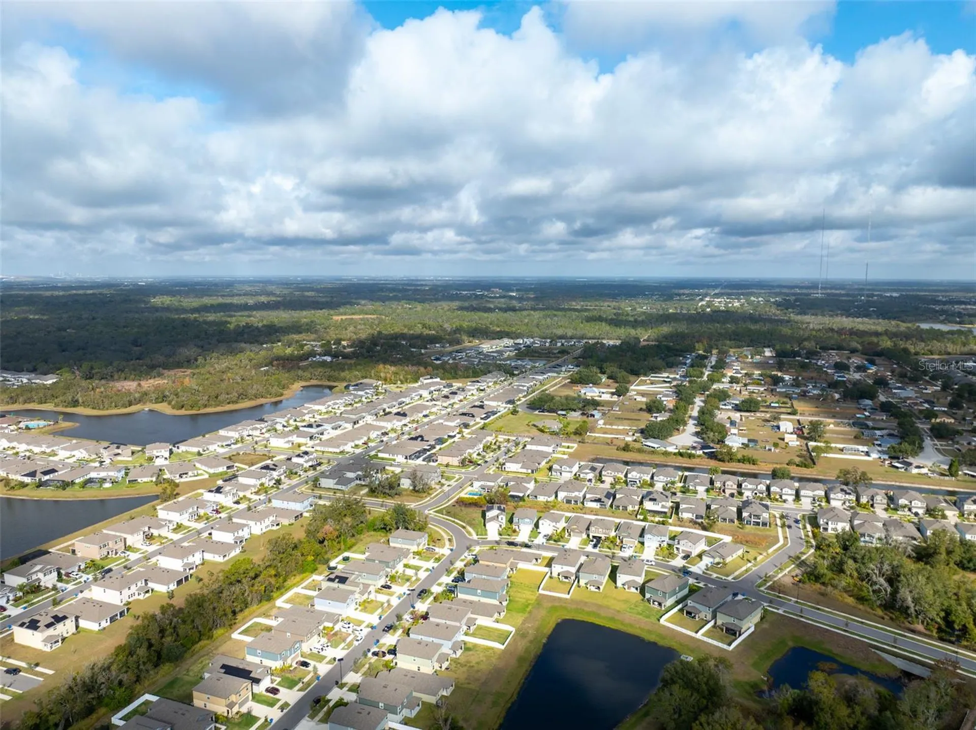 13310 Woodworth Way Riverview FL 33579