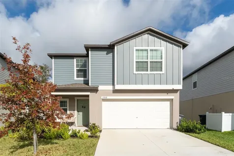 13310 Woodworth Way Riverview FL 33579