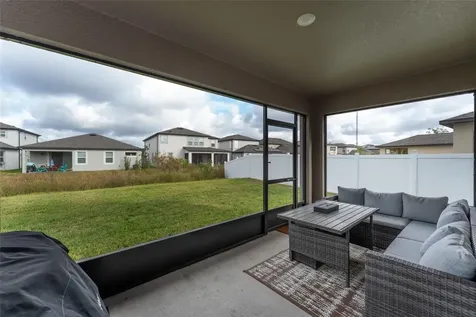 13310 Woodworth Way Riverview FL 33579