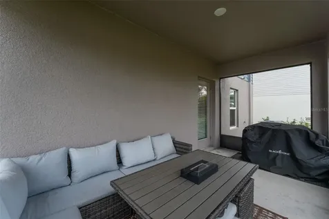 13310 Woodworth Way Riverview FL 33579