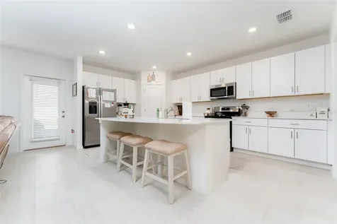 13310 Woodworth Way Riverview FL 33579