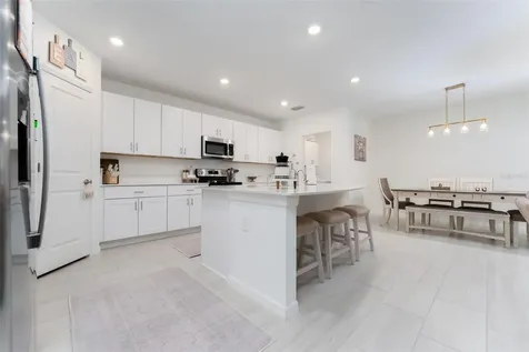 13310 Woodworth Way Riverview FL 33579
