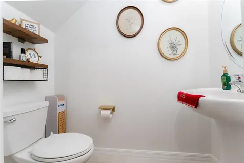 13310 Woodworth Way Riverview FL 33579