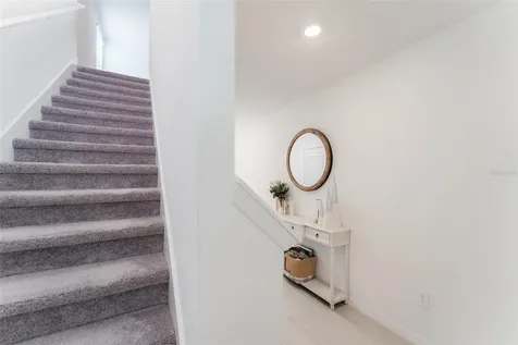 13310 Woodworth Way Riverview FL 33579