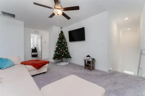 13310 Woodworth Way Riverview FL 33579