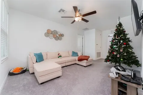 13310 Woodworth Way Riverview FL 33579