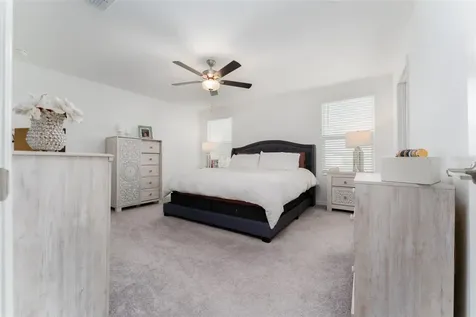 13310 Woodworth Way Riverview FL 33579