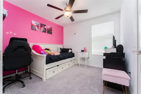 13310 Woodworth Way Riverview FL 33579