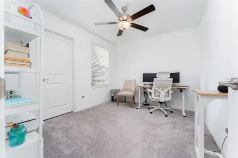 13310 Woodworth Way Riverview FL 33579