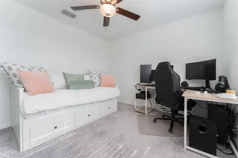 13310 Woodworth Way Riverview FL 33579