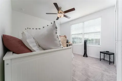 13310 Woodworth Way Riverview FL 33579