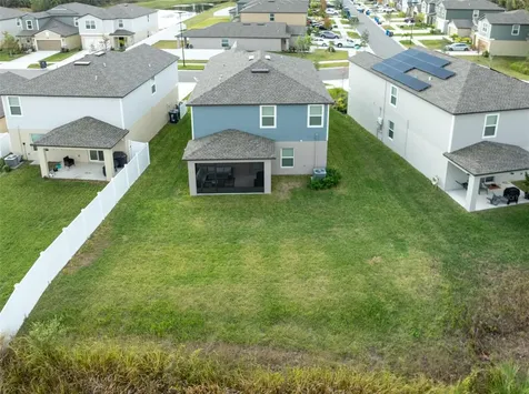 13310 Woodworth Way Riverview FL 33579