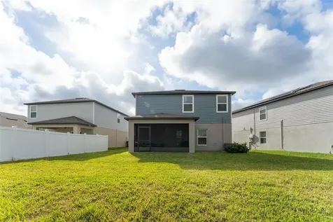 13310 Woodworth Way Riverview FL 33579