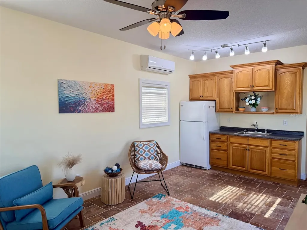 4697 SE 94th Avenue Webster FL 33597