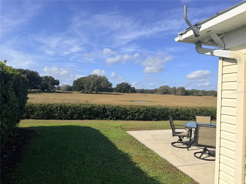 4697 SE 94th Avenue Webster FL 33597