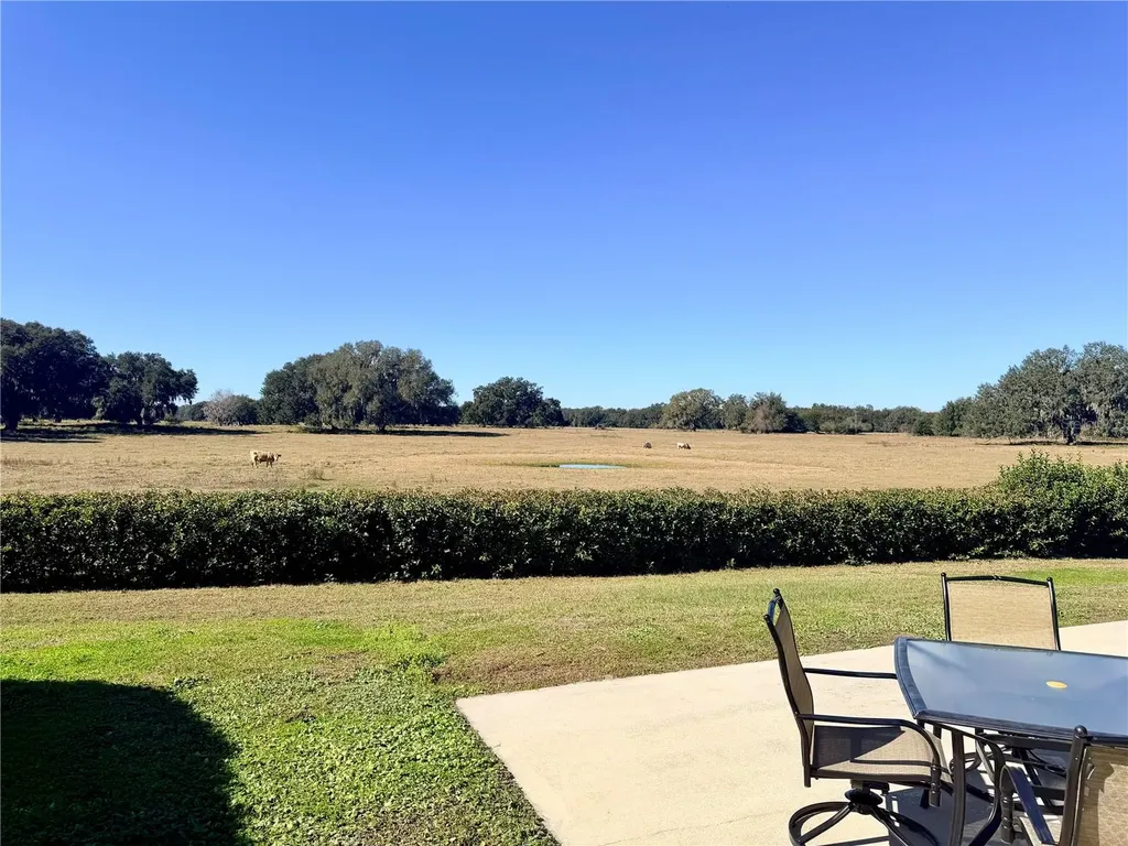 4697 SE 94th Avenue Webster FL 33597