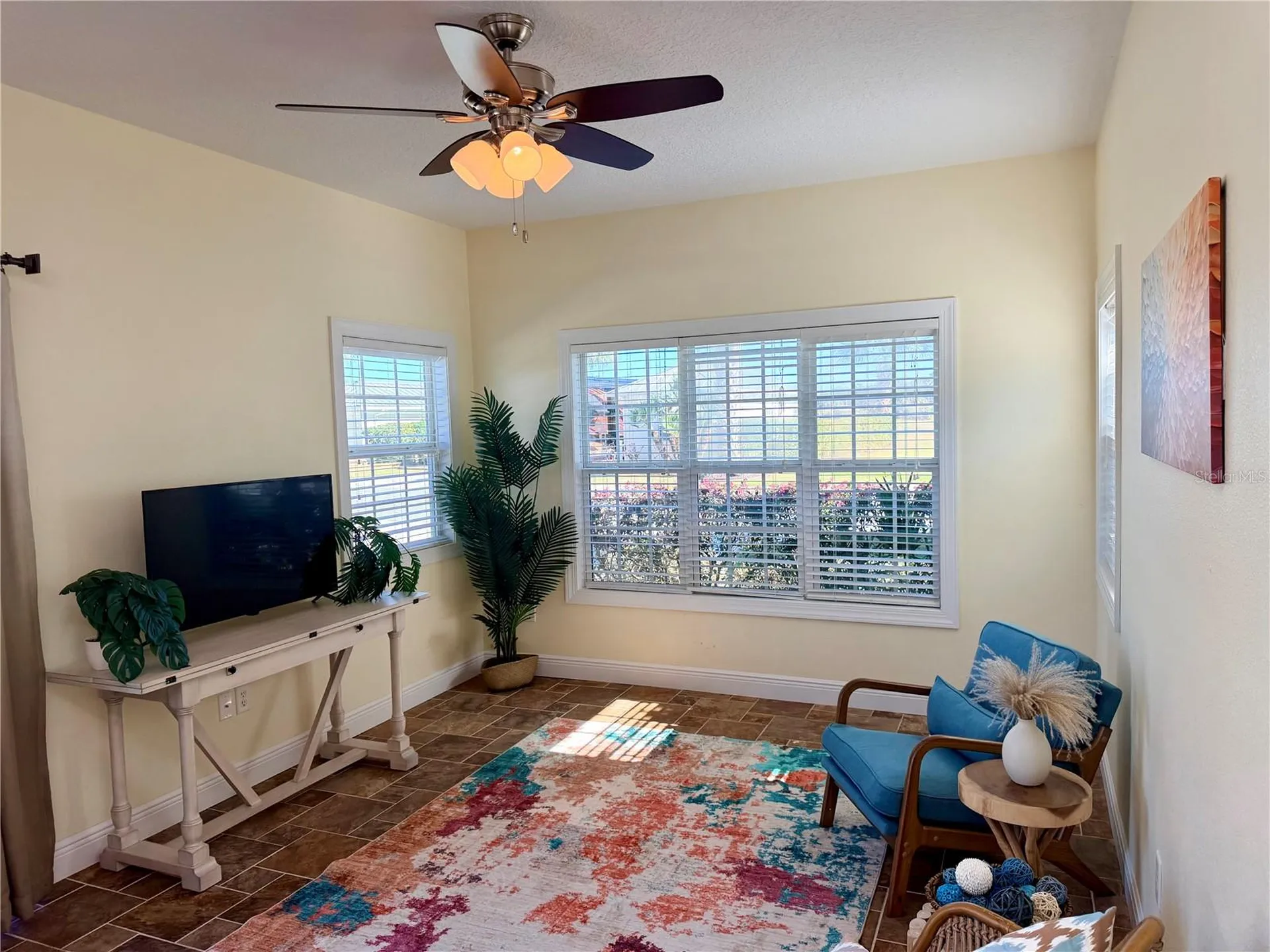 4697 SE 94th Avenue Webster FL 33597