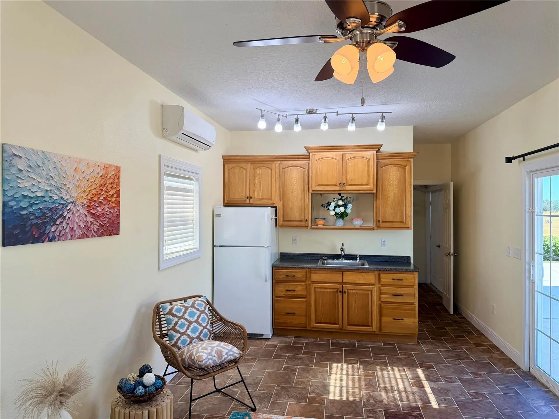 4697 SE 94th Avenue Webster FL 33597