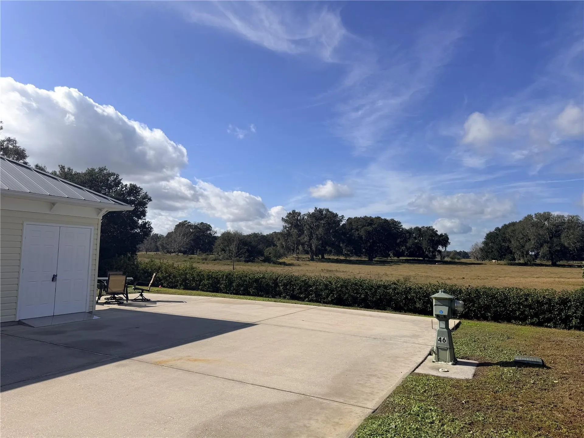 4697 SE 94th Avenue Webster FL 33597