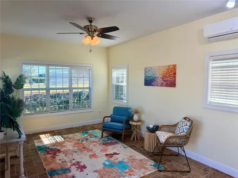 4697 SE 94th Avenue Webster FL 33597