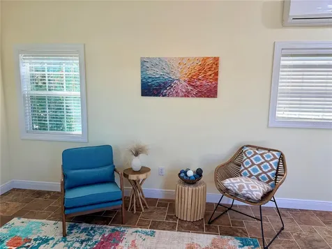 4697 SE 94th Avenue Webster FL 33597