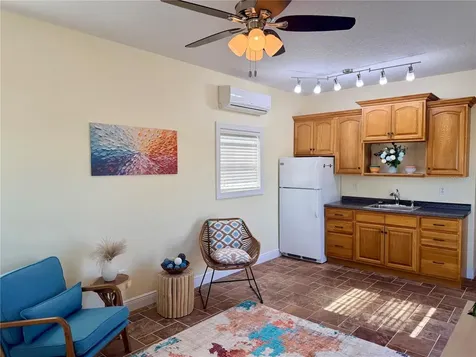4697 SE 94th Avenue Webster FL 33597