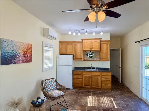 4697 SE 94th Avenue Webster FL 33597