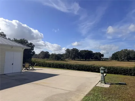 4697 SE 94th Avenue Webster FL 33597