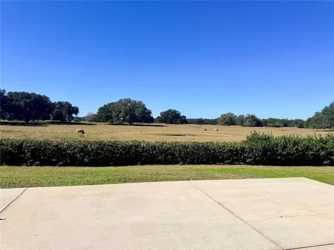 4697 SE 94th Avenue Webster FL 33597