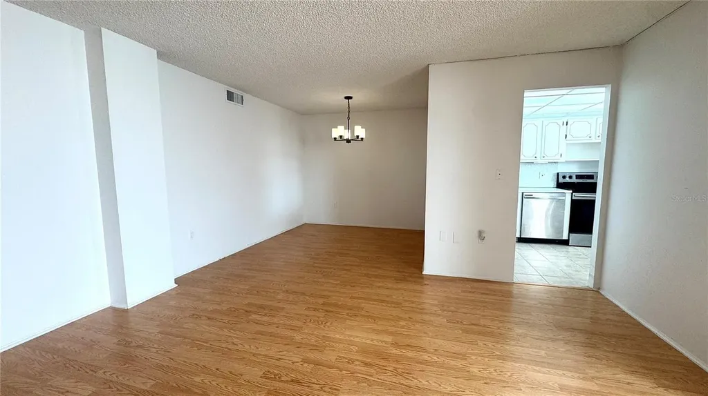 1900 68th Street N St Petersburg FL 33710