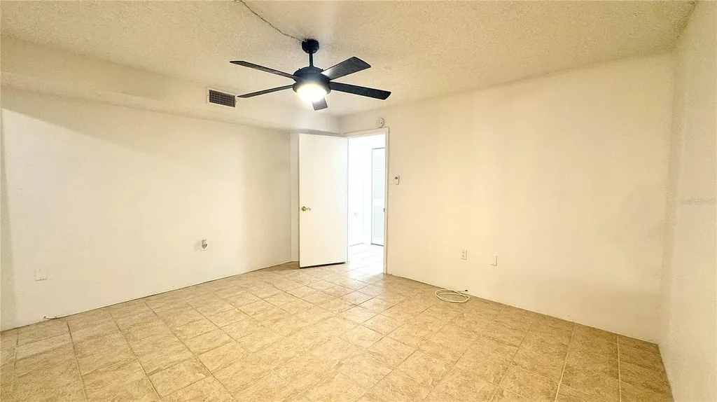 1900 68th Street N St Petersburg FL 33710