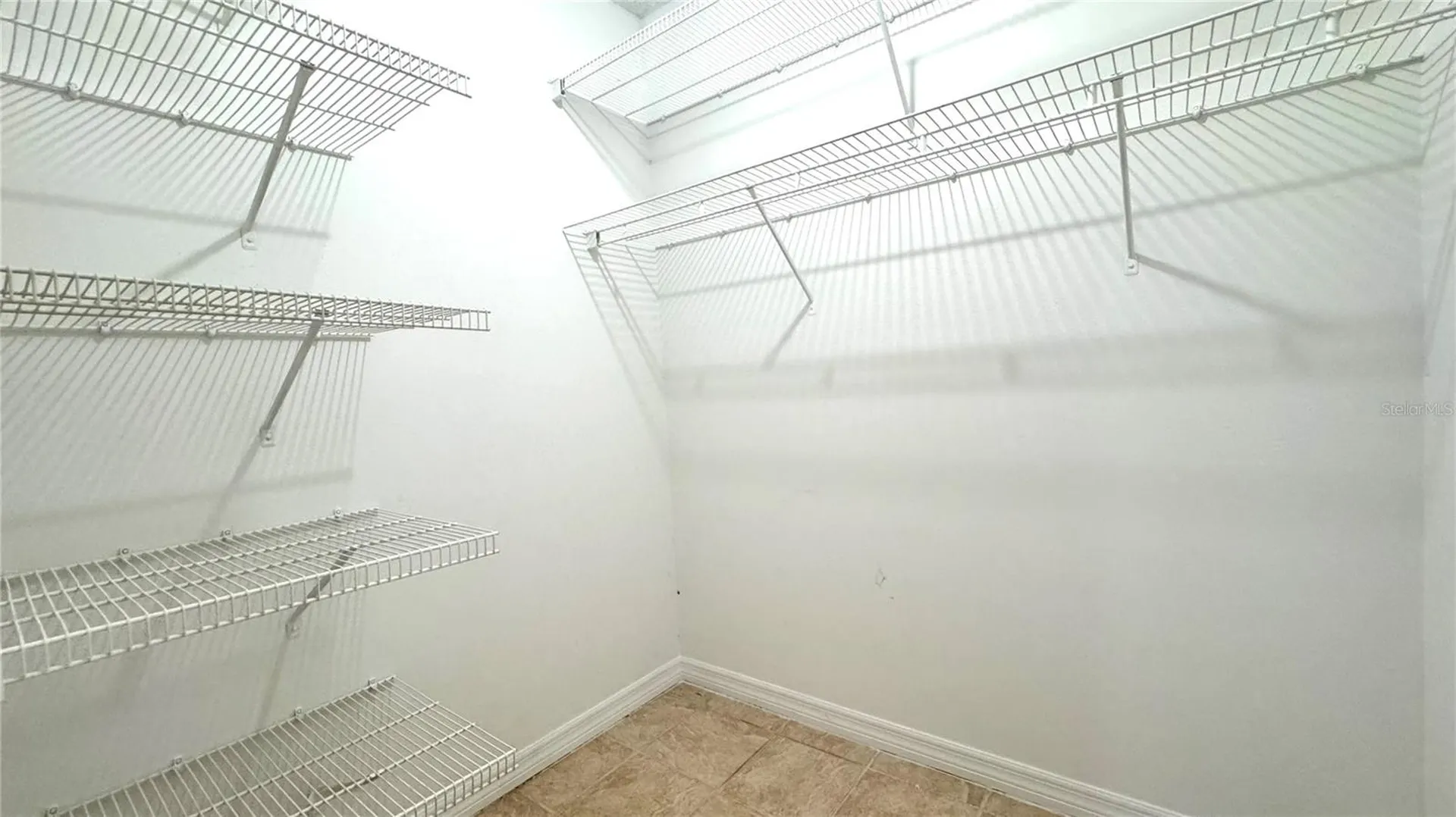 1900 68th Street N St Petersburg FL 33710