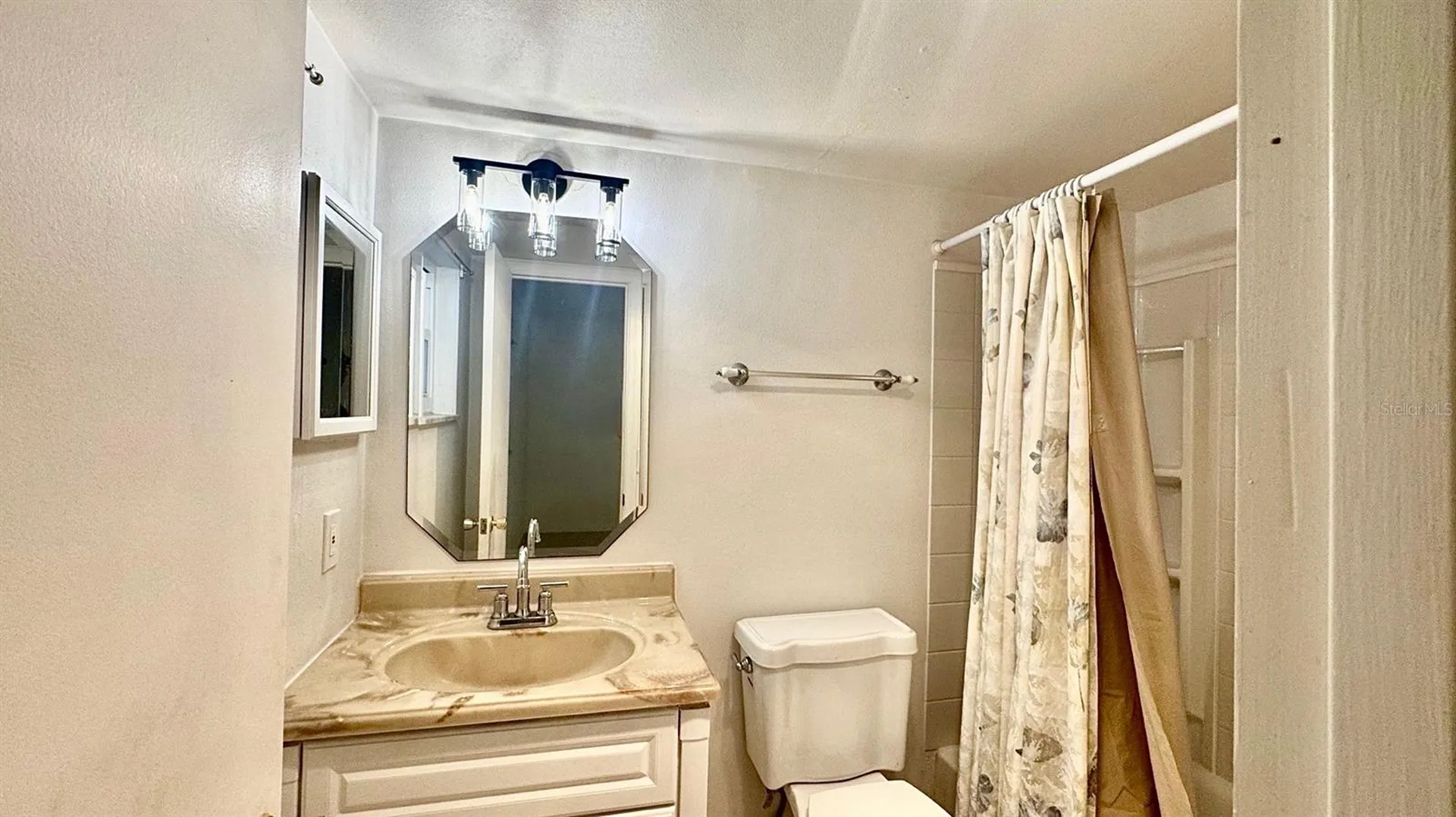 1900 68th Street N St Petersburg FL 33710