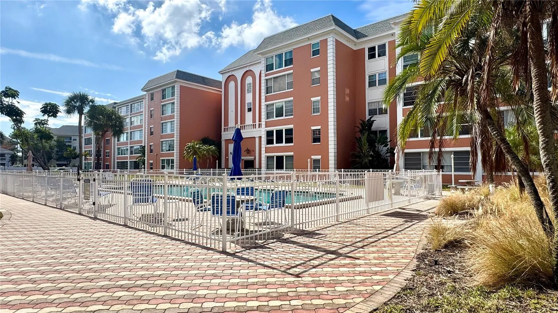 1900 68th Street N St Petersburg FL 33710