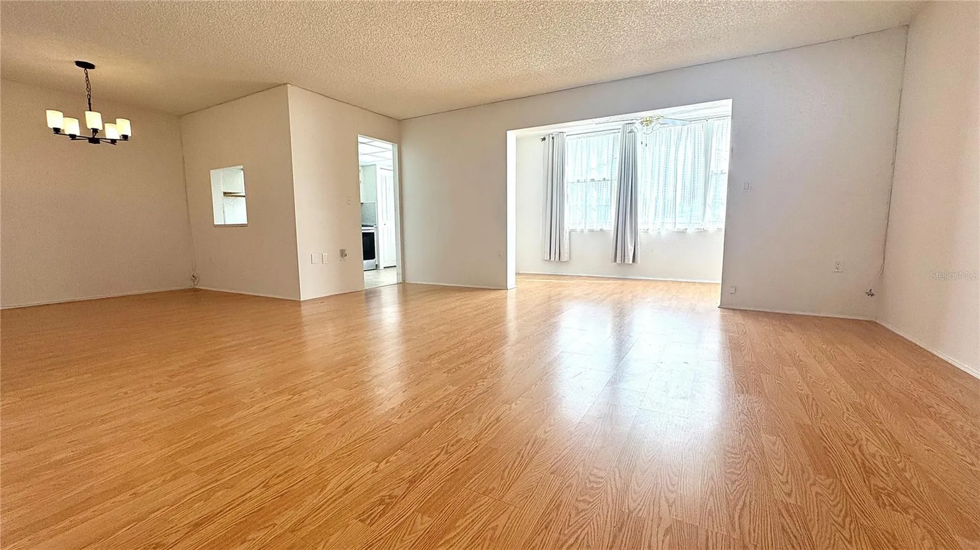 1900 68th Street N St Petersburg FL 33710