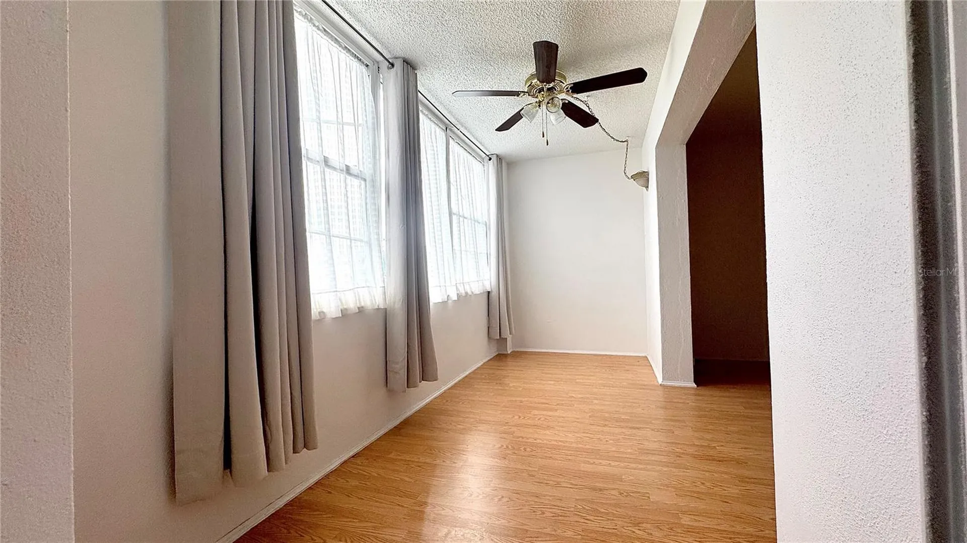1900 68th Street N St Petersburg FL 33710