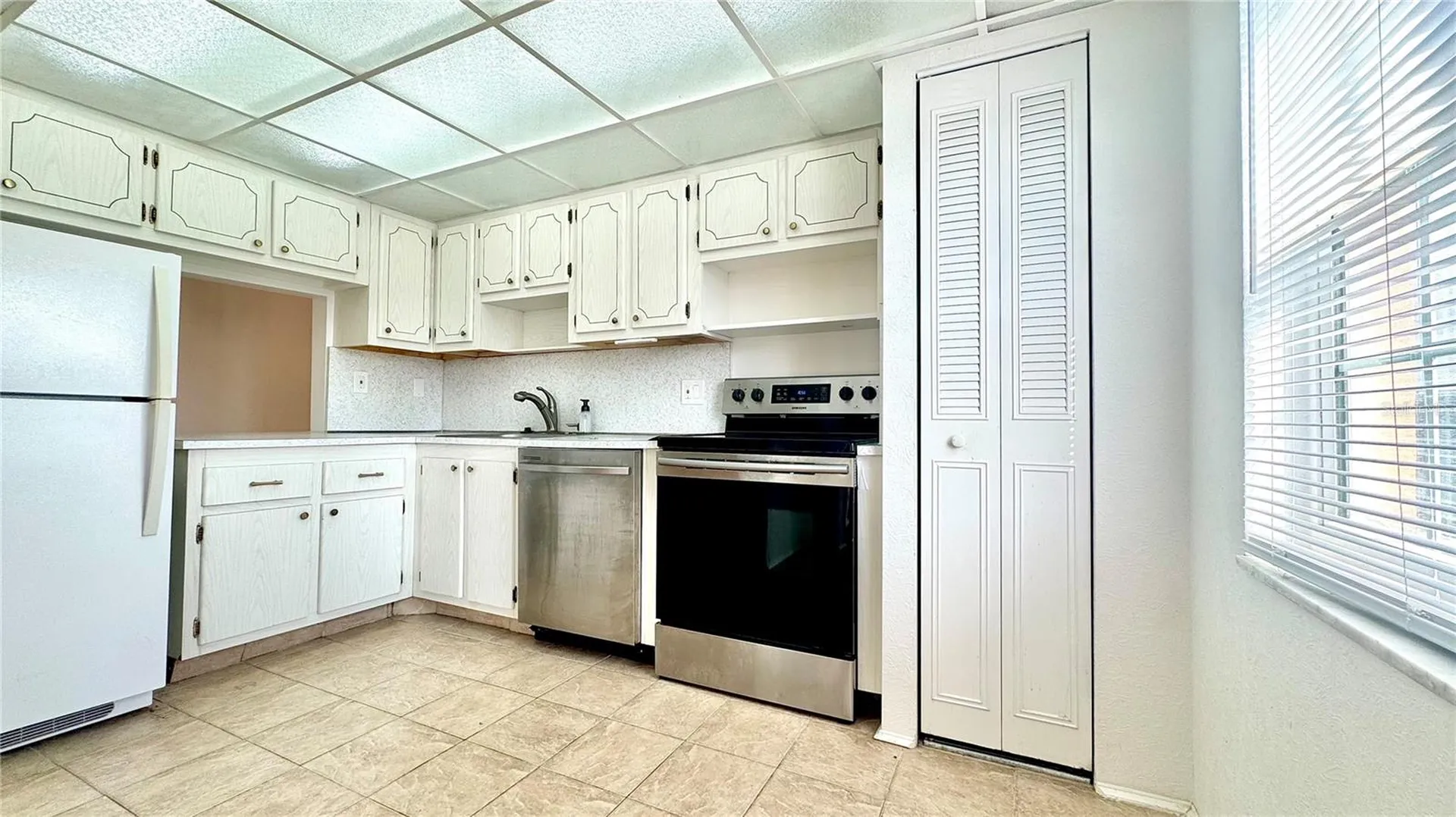 1900 68th Street N St Petersburg FL 33710
