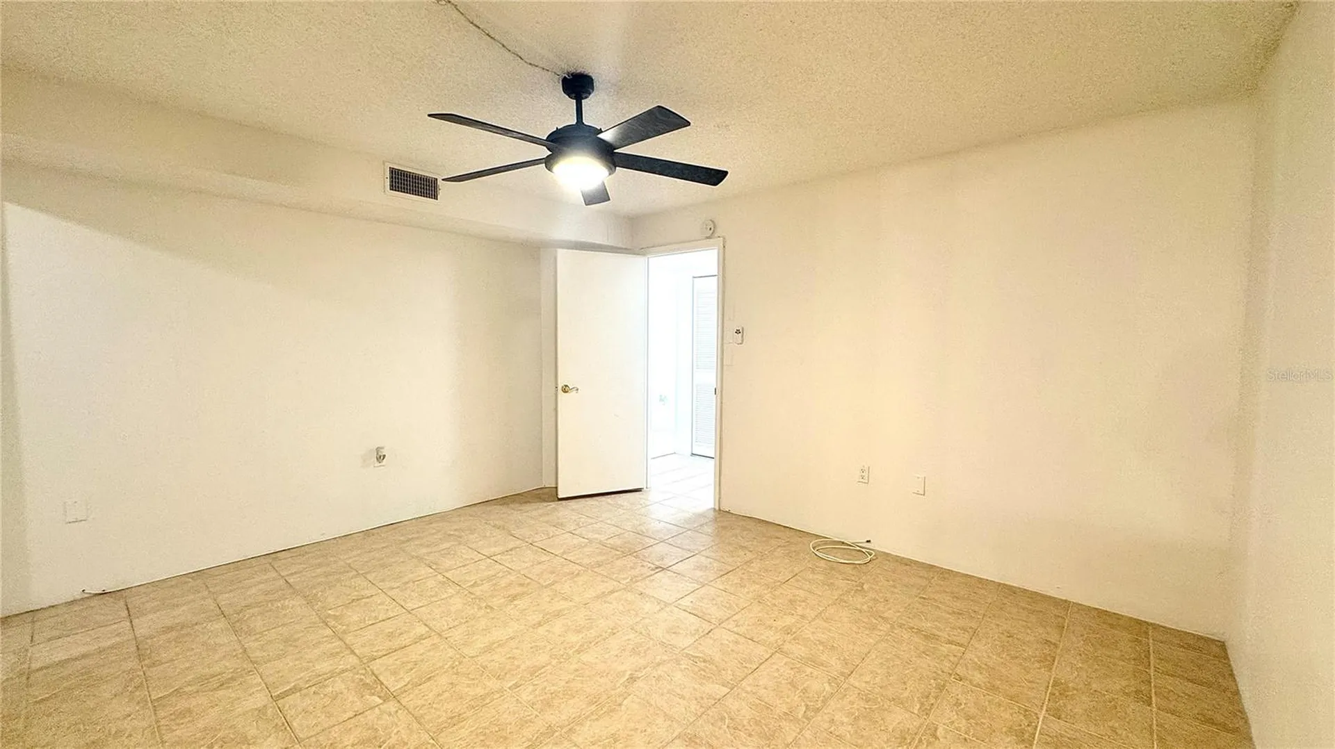1900 68th Street N St Petersburg FL 33710