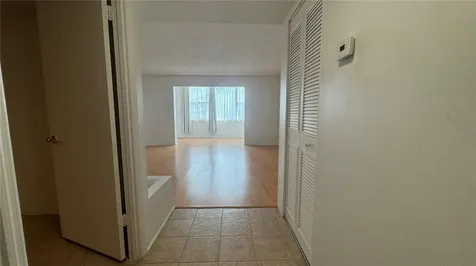 1900 68th Street N St Petersburg FL 33710