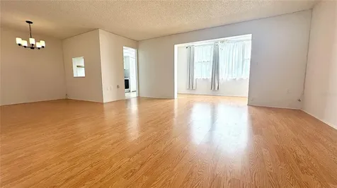 1900 68th Street N St Petersburg FL 33710