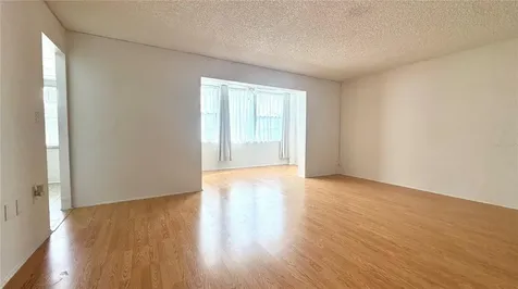1900 68th Street N St Petersburg FL 33710