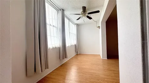 1900 68th Street N St Petersburg FL 33710