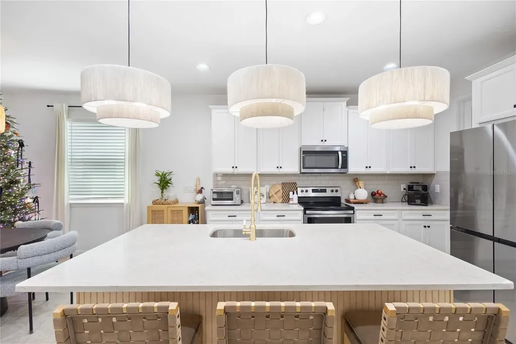11759 Alessandro Lane Venice FL 34293