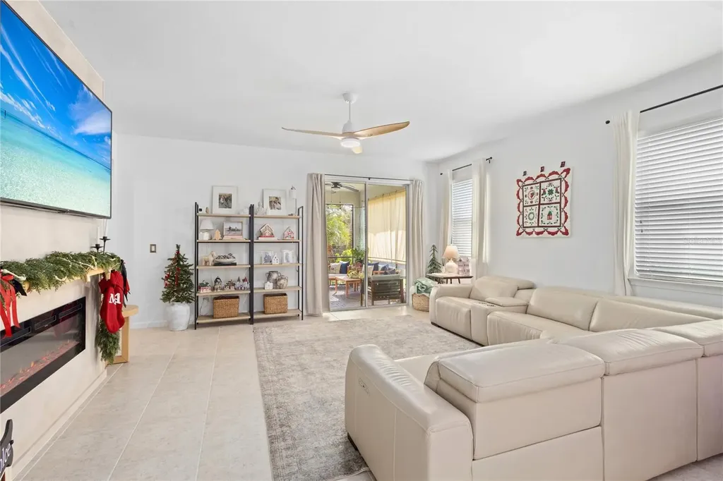 11759 Alessandro Lane Venice FL 34293
