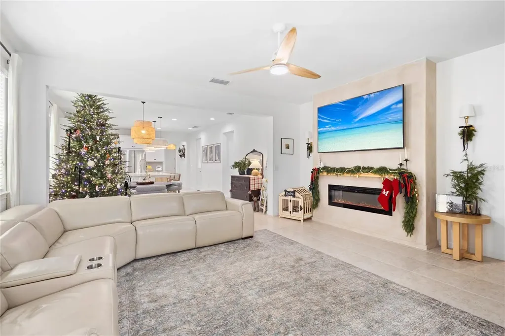 11759 Alessandro Lane Venice FL 34293