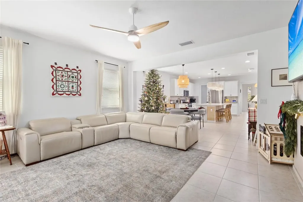 11759 Alessandro Lane Venice FL 34293